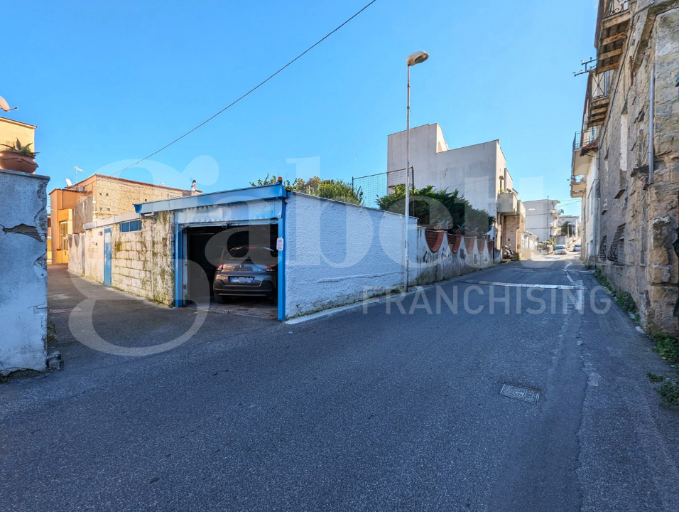 Casa Indipendente - Image 18