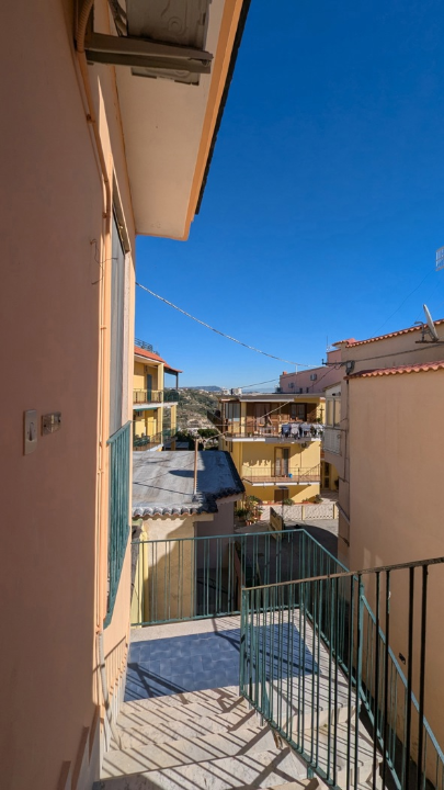 Casa Indipendente - Image 17