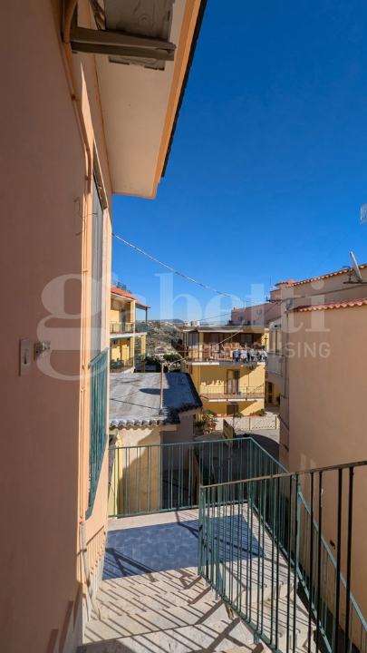 Casa Indipendente - Image 17