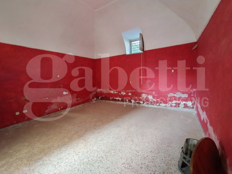 Appartamento - Image 9