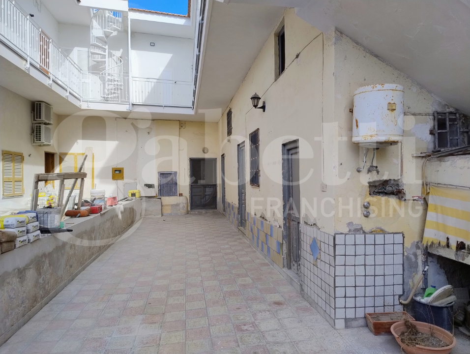 Appartamento - Image 10