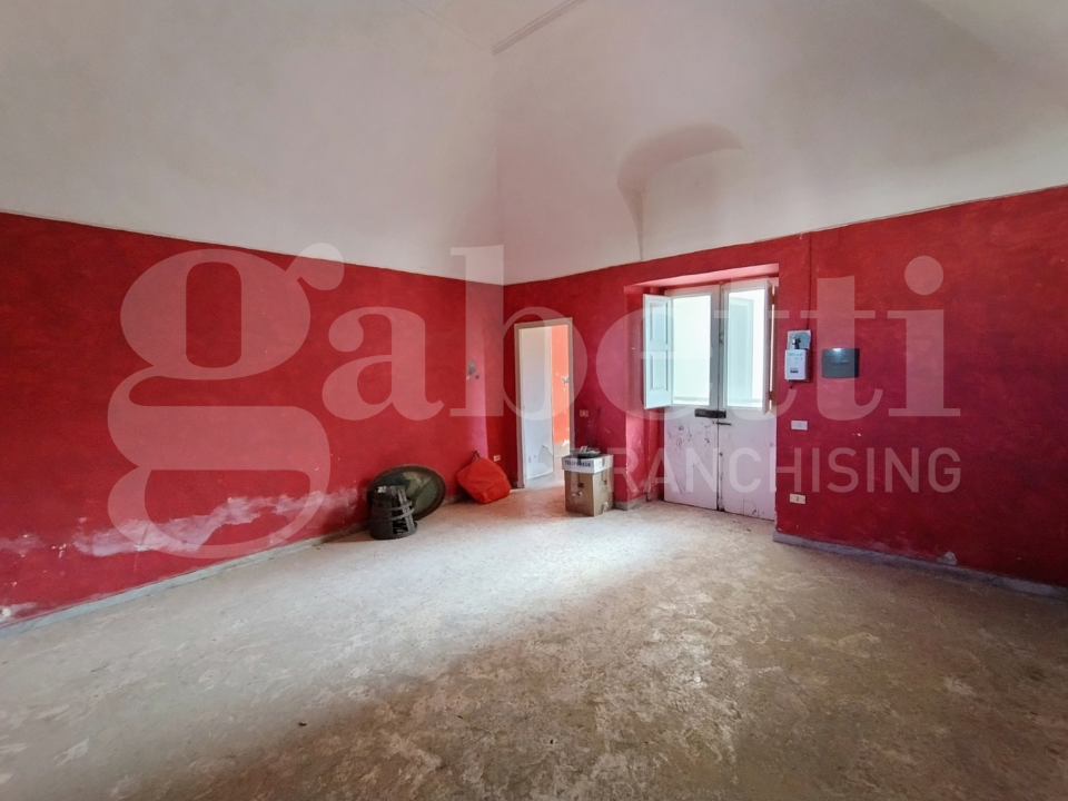 Appartamento - Image 8