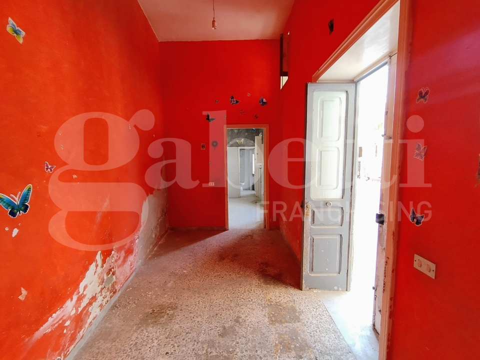 Appartamento - Image 3