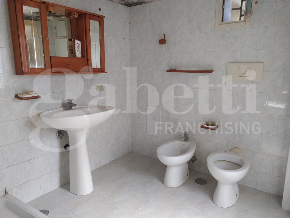 Appartamento - Image 5