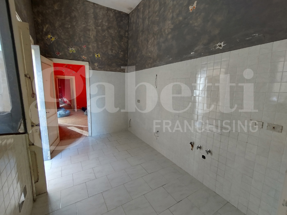 Appartamento - Image 6