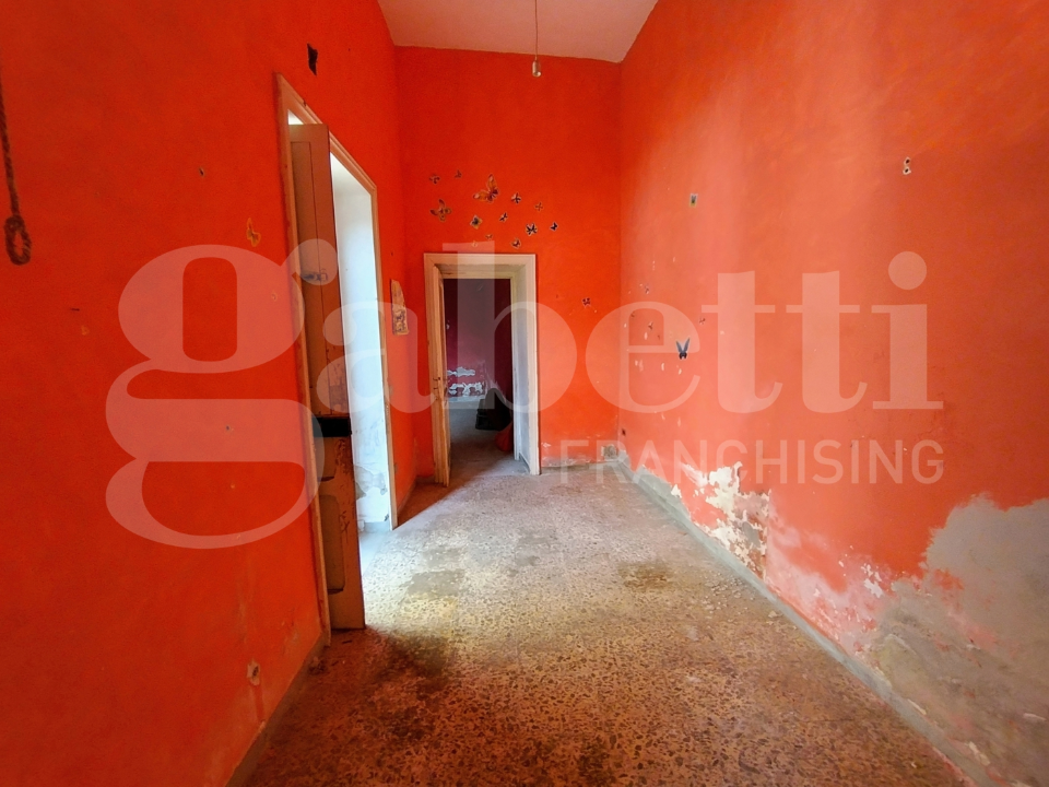 Appartamento - Image 7