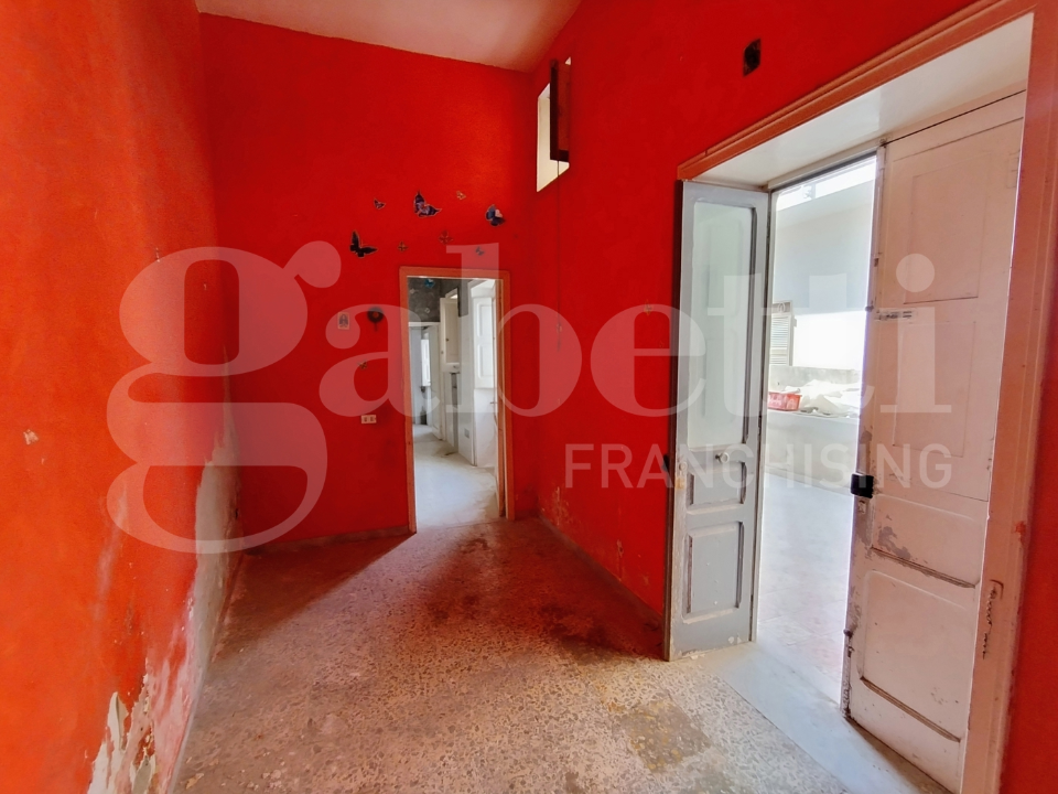 Appartamento - Image 2