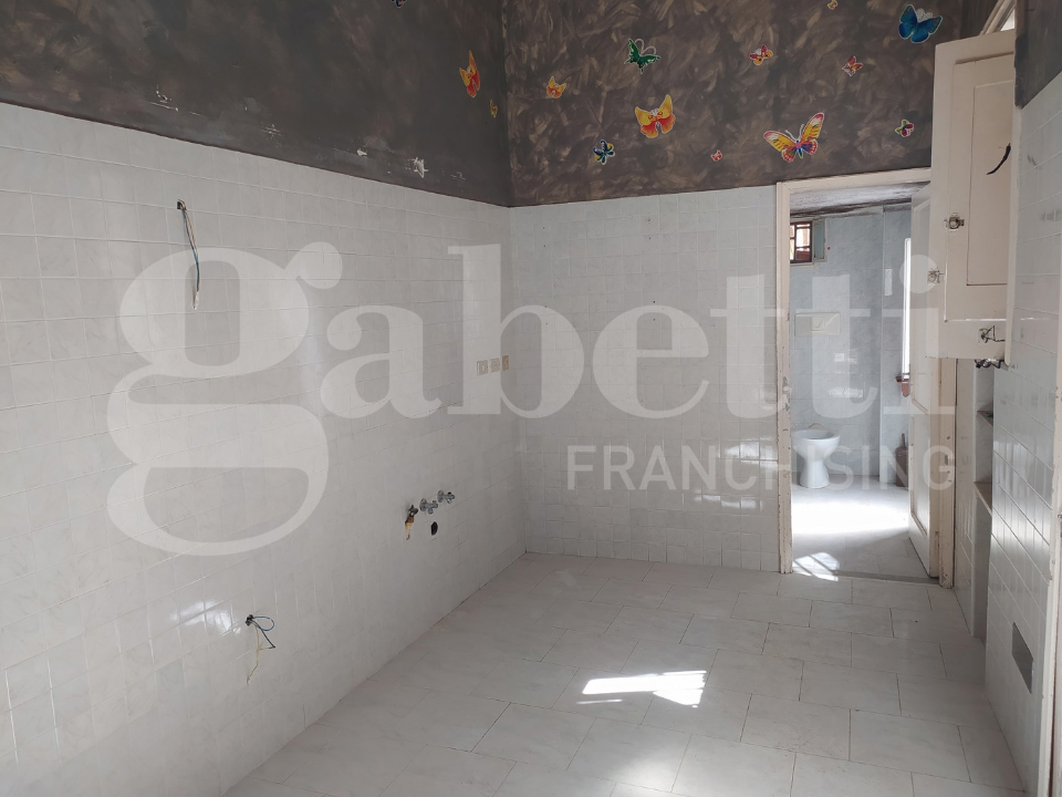 Appartamento - Image 4