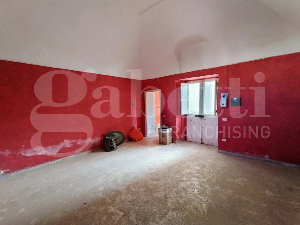 Appartamento - Image 8