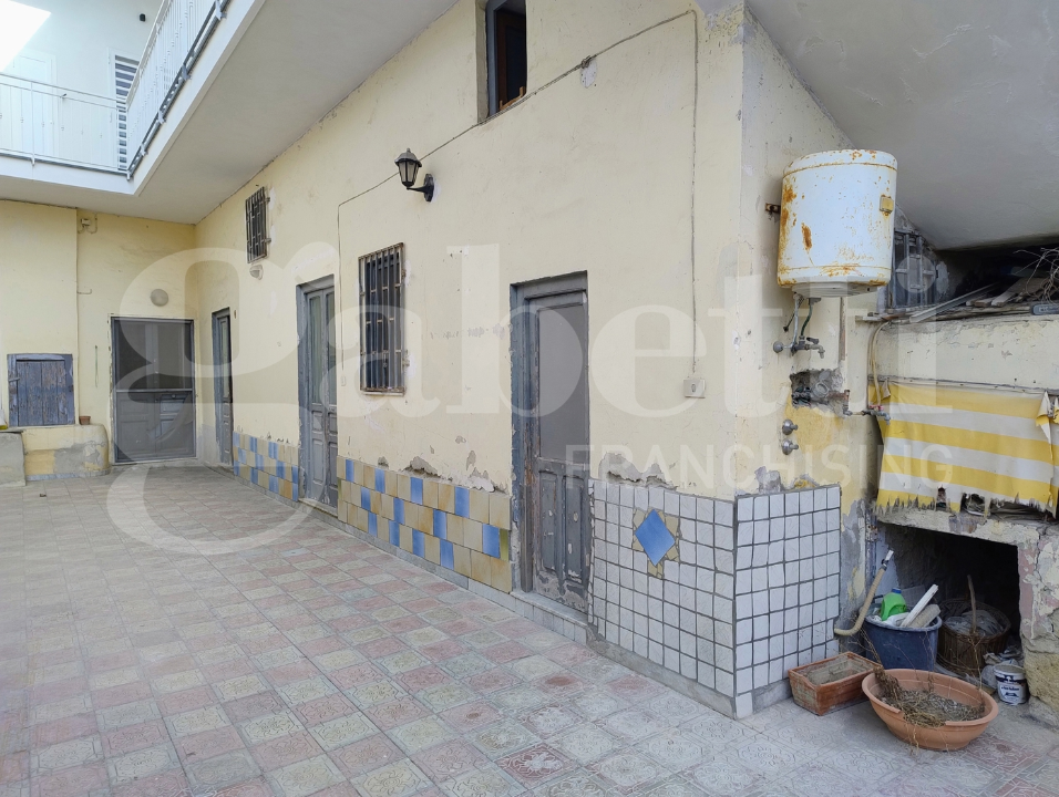 Appartamento - Image 1