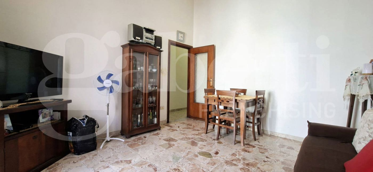 Appartamento - Image 7