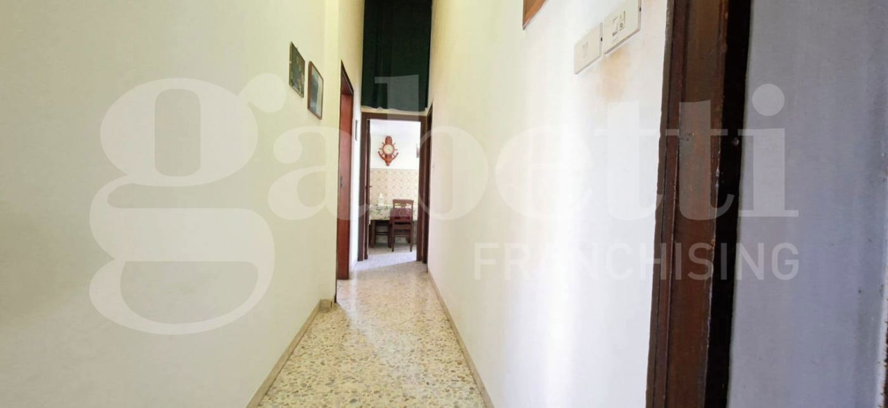 Appartamento - Image 4