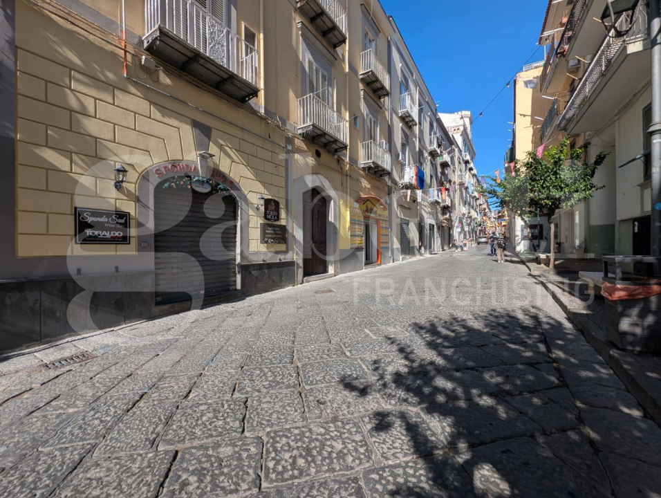 Appartamento - Image 2