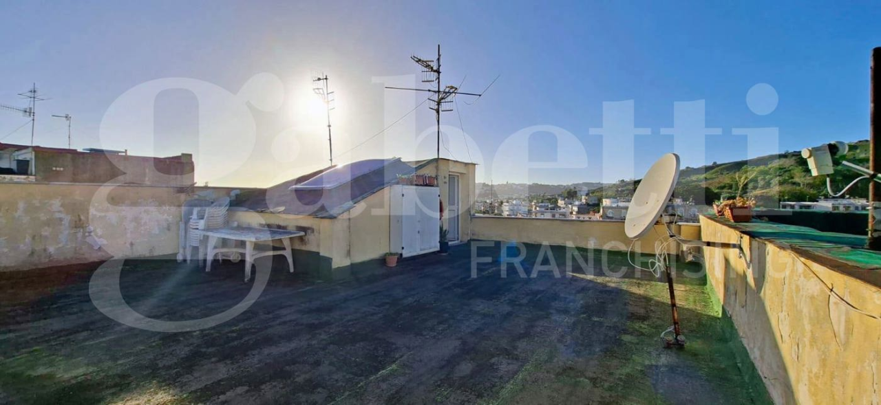 Appartamento - Image 20