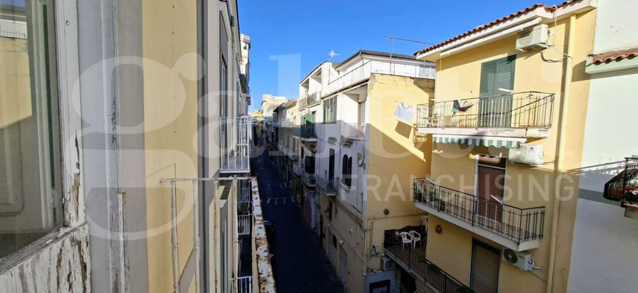 Appartamento - Image 10