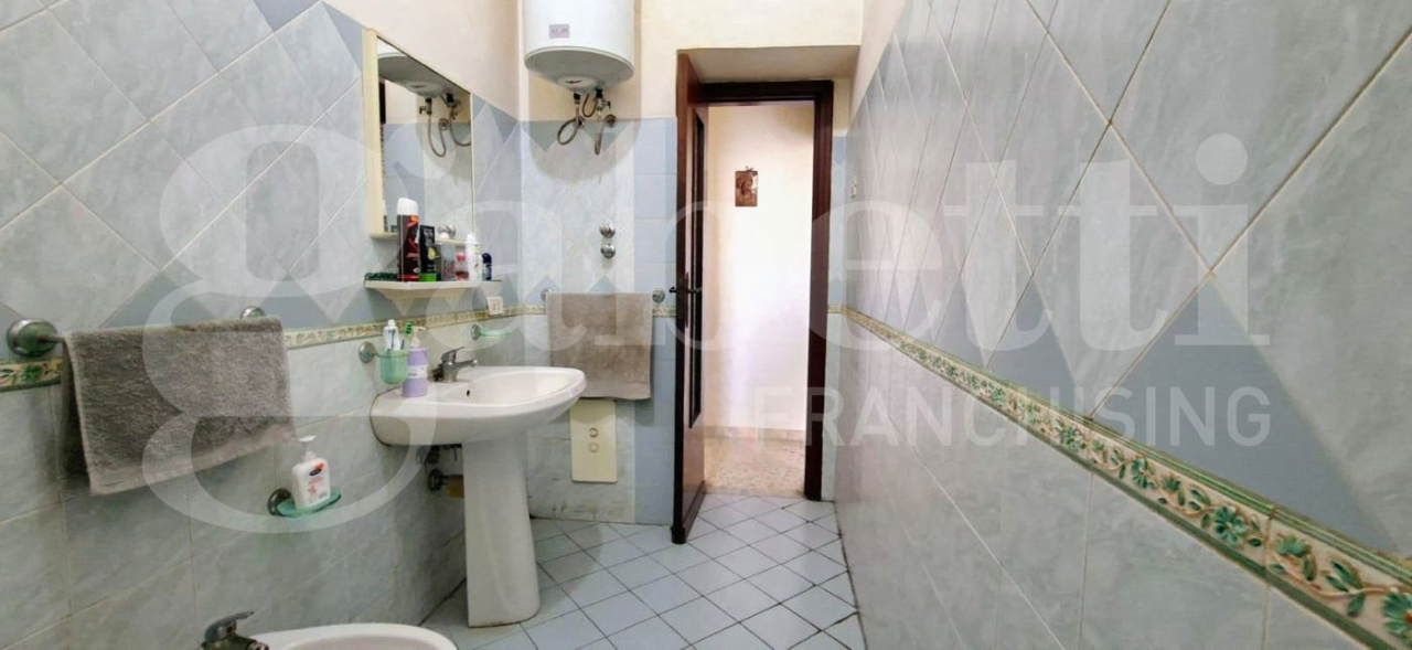 Appartamento - Image 13