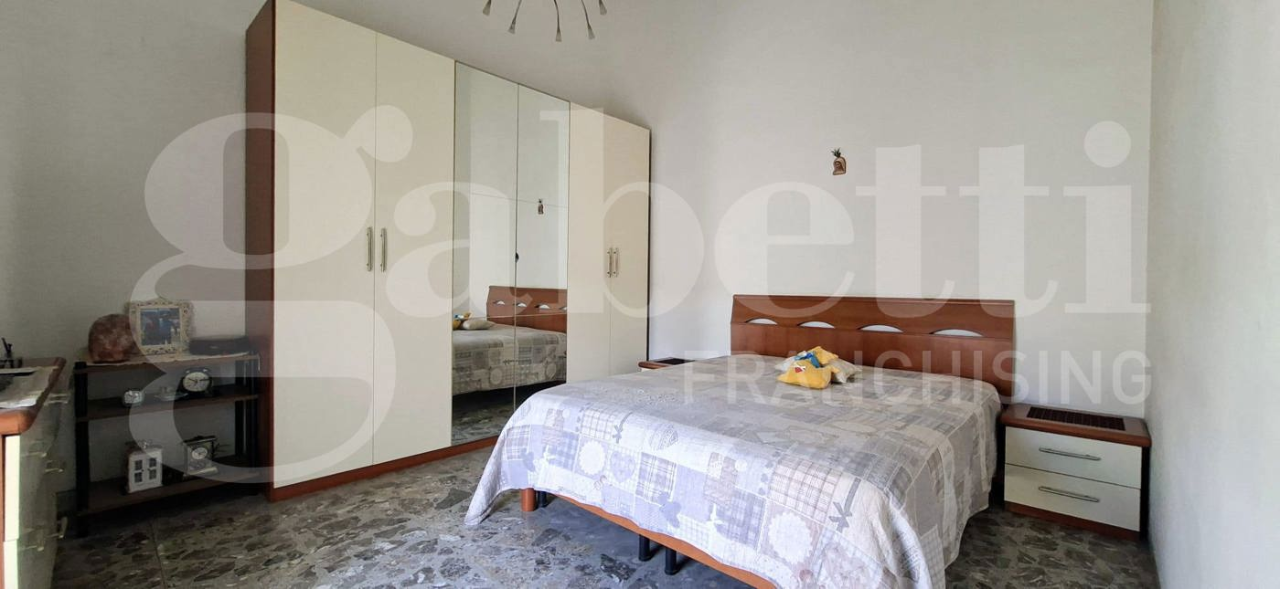 Appartamento - Image 14