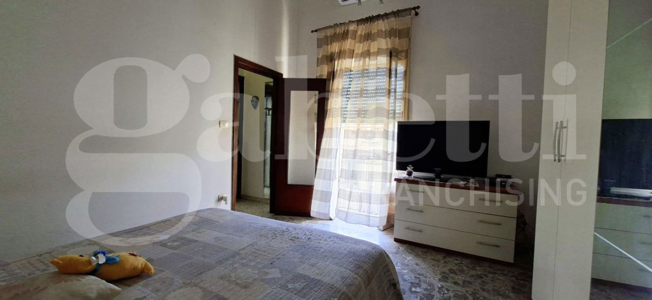 Appartamento - Image 15