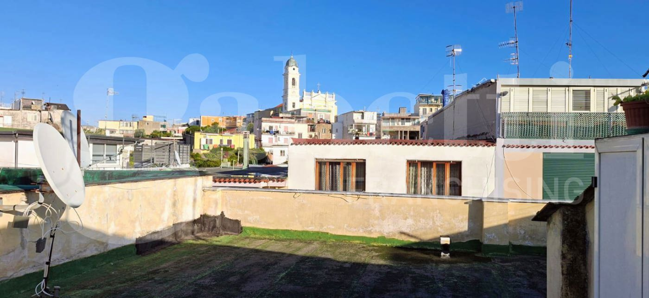 Appartamento - Image 16