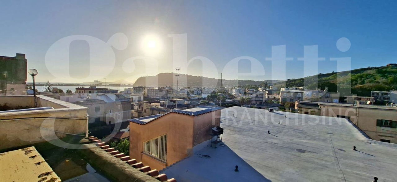 Appartamento - Image 1