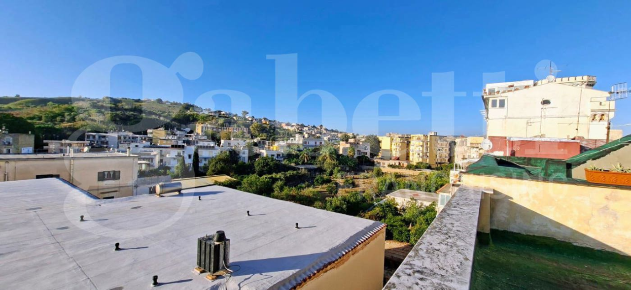 Appartamento - Image 17