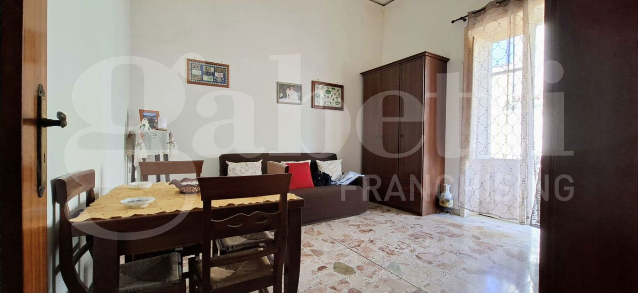 Appartamento - Image 5