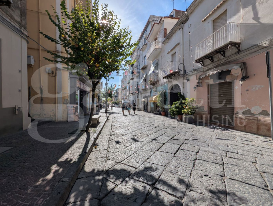 Appartamento - Image 23