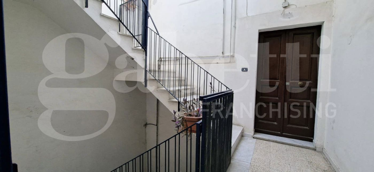 Appartamento - Image 3