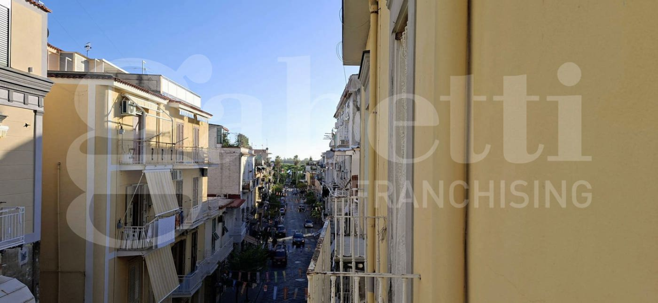 Appartamento - Image 9