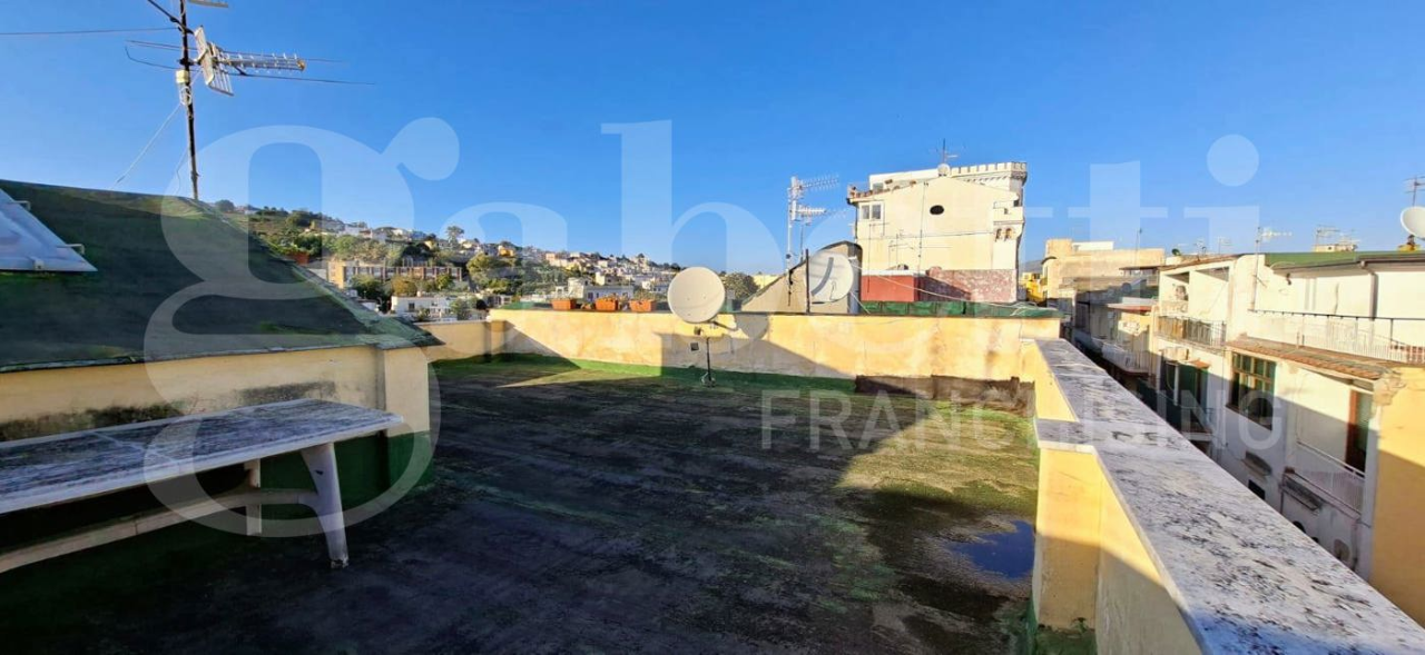 Appartamento - Image 19