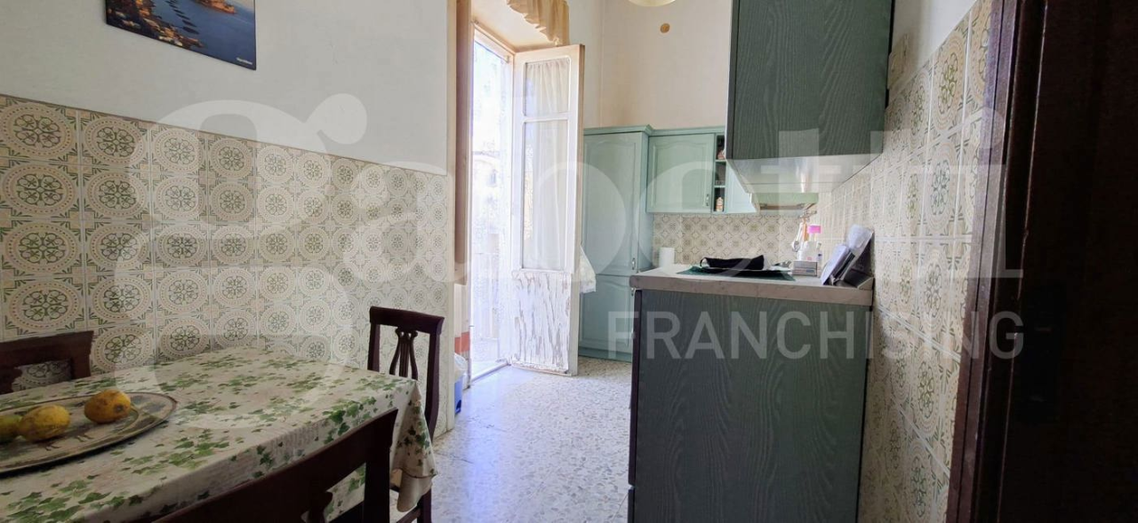 Appartamento - Image 8