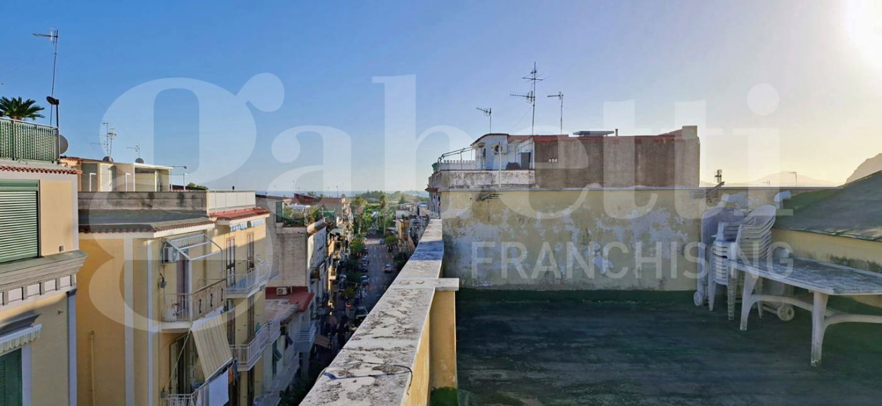 Appartamento - Image 21