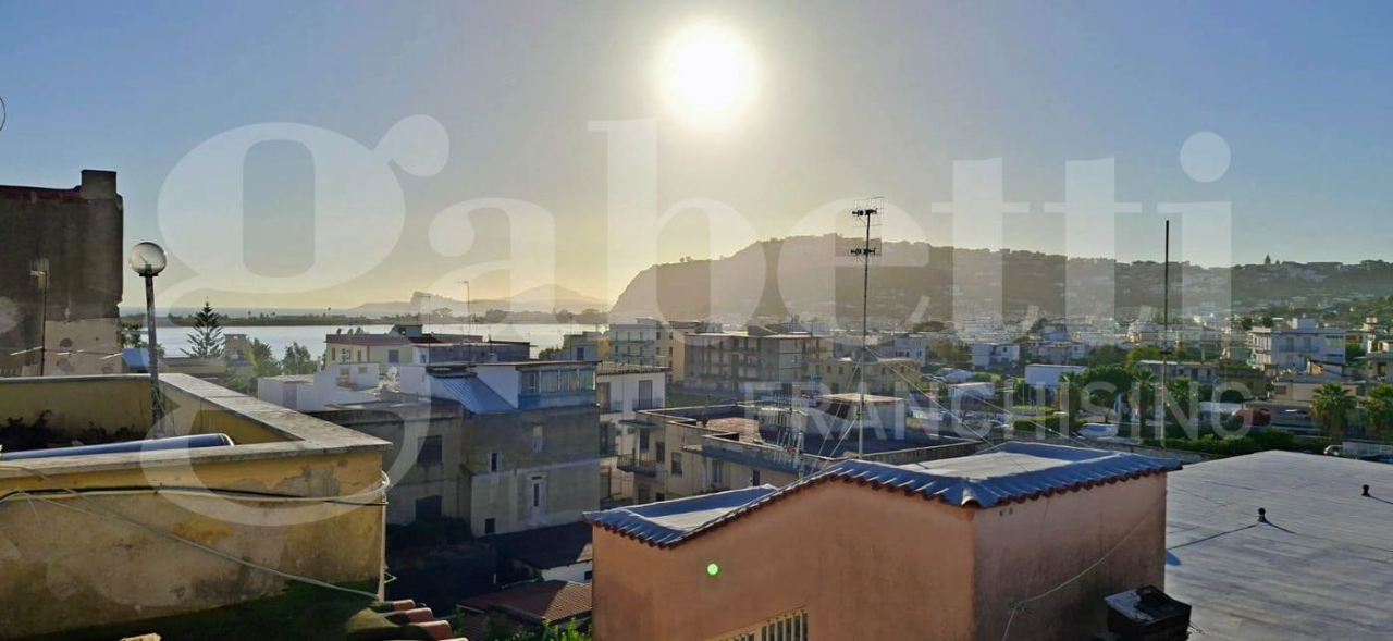 Appartamento - Image 18