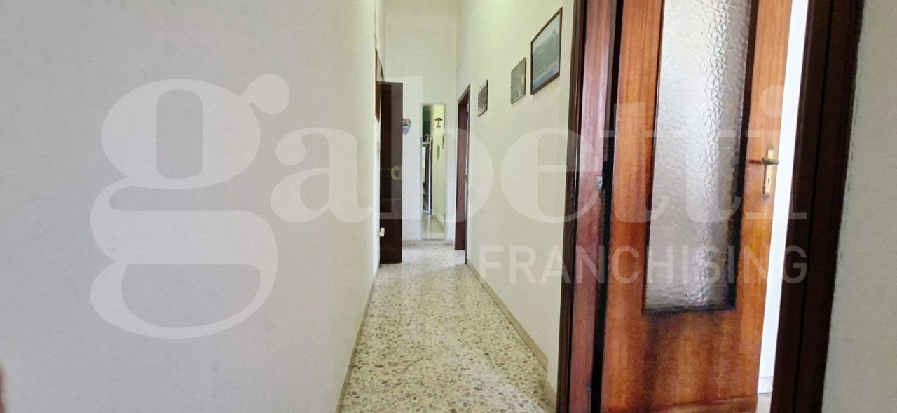 Appartamento - Image 12