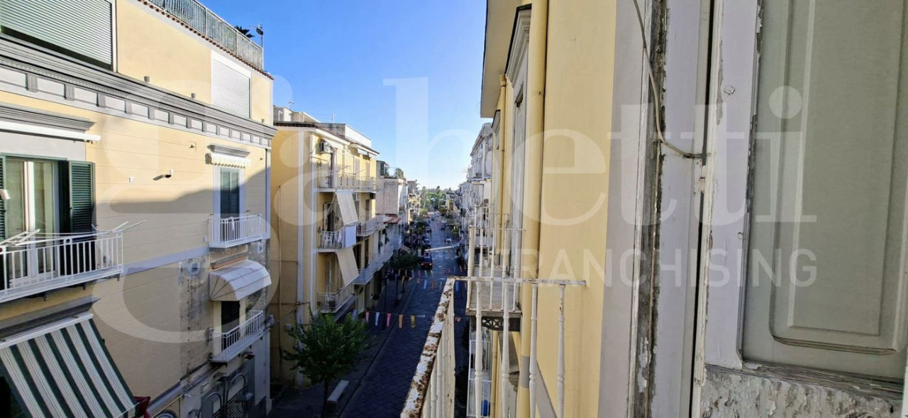 Appartamento - Image 11