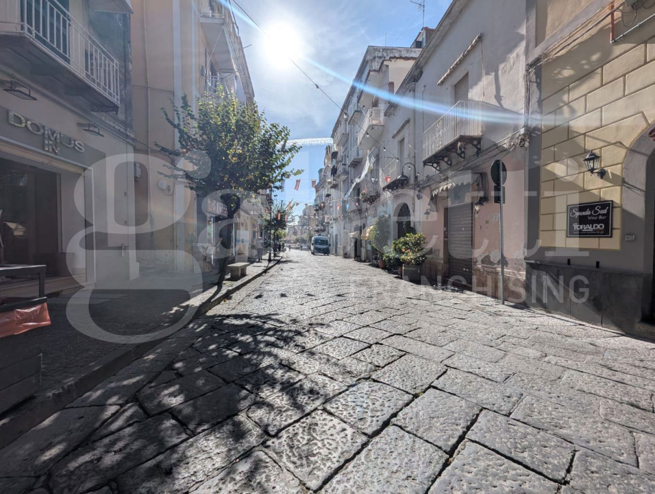 Appartamento - Image 24