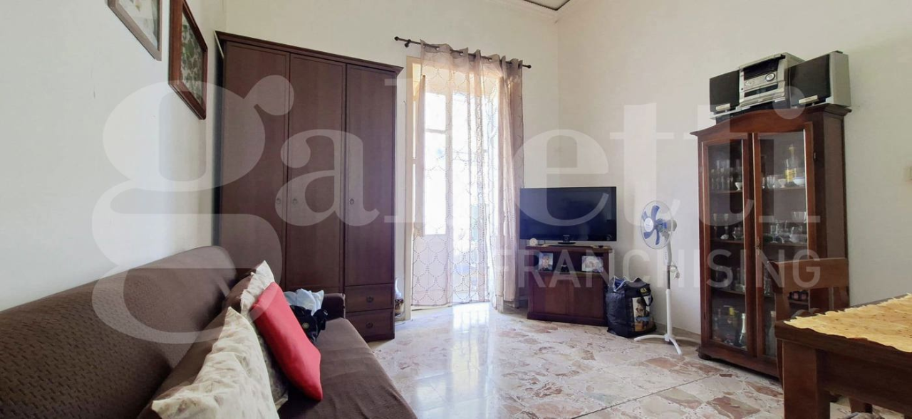 Appartamento - Image 6