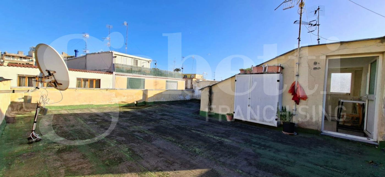 Appartamento - Image 22