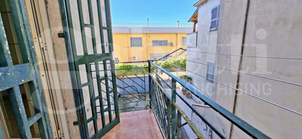 Appartamento - Image 16