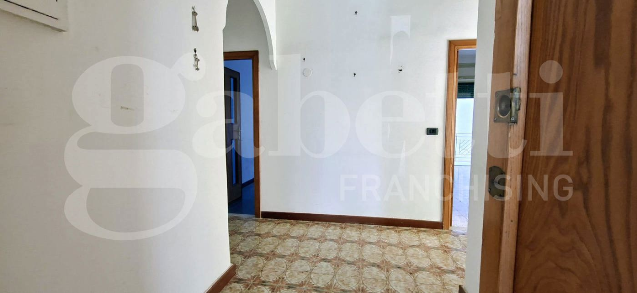 Appartamento - Image 2