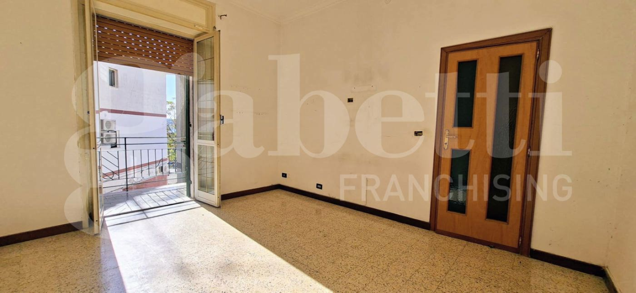 Appartamento - Image 18