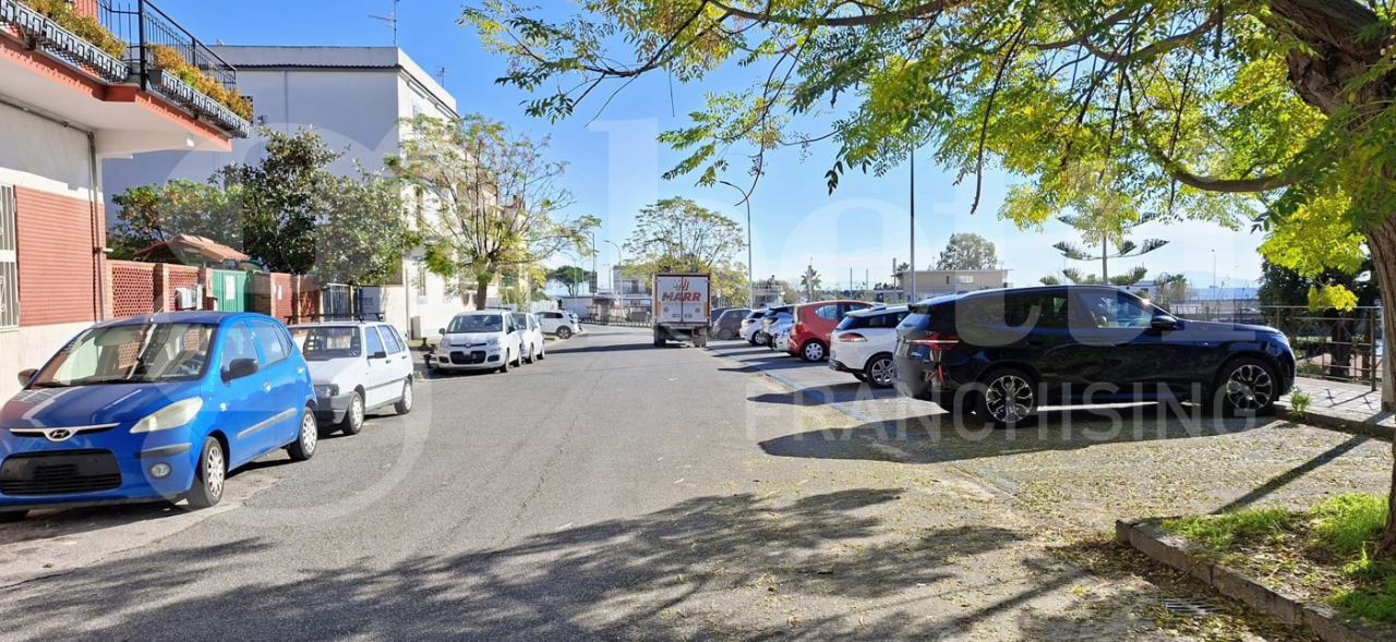 Appartamento - Image 26