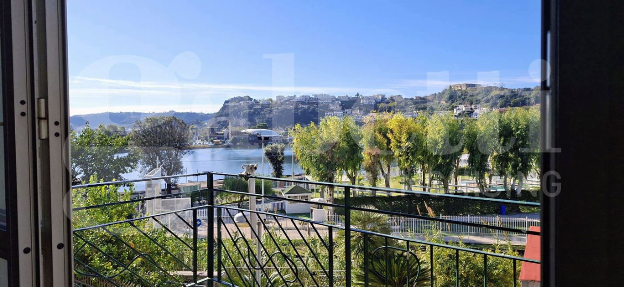 Appartamento - Image 9