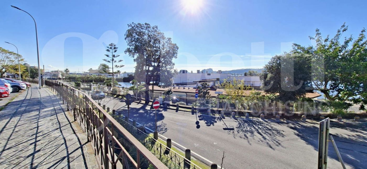 Appartamento - Image 25