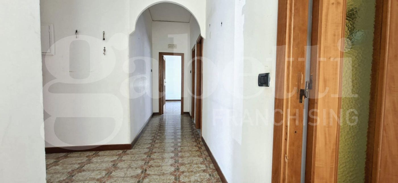 Appartamento - Image 3