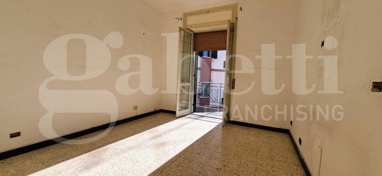 Appartamento - Image 17