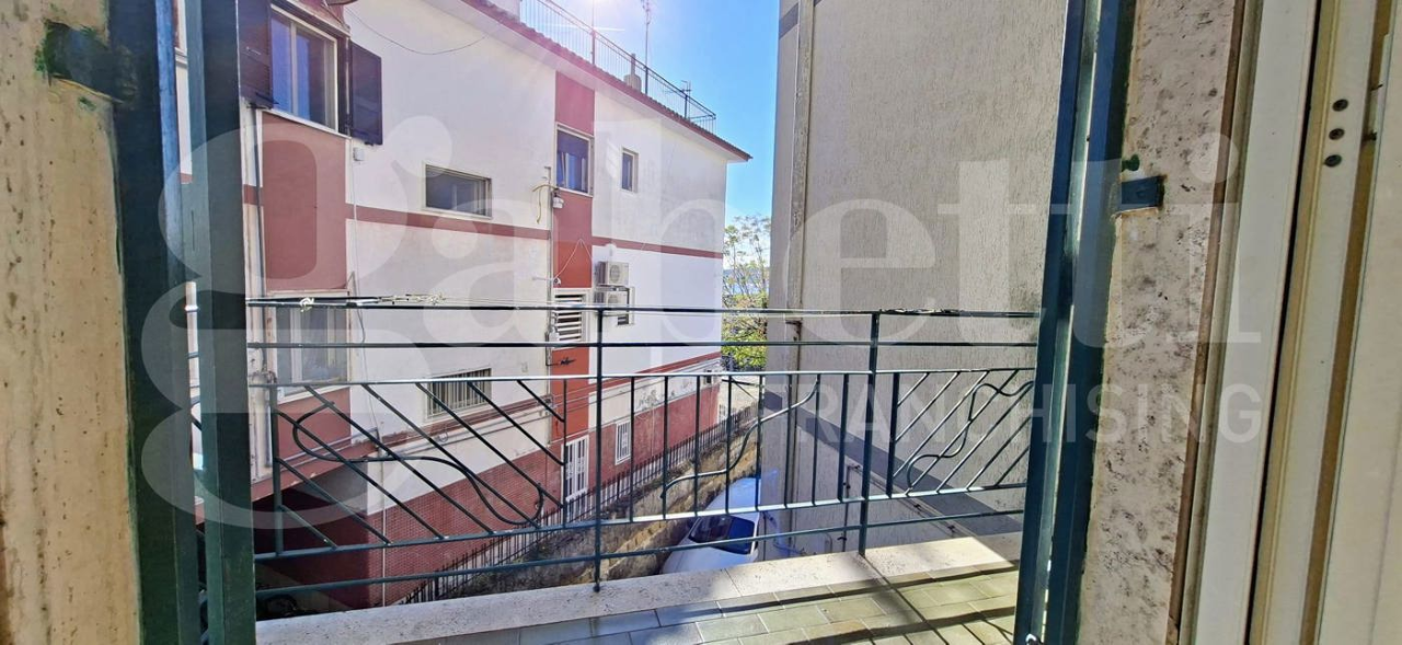 Appartamento - Image 21