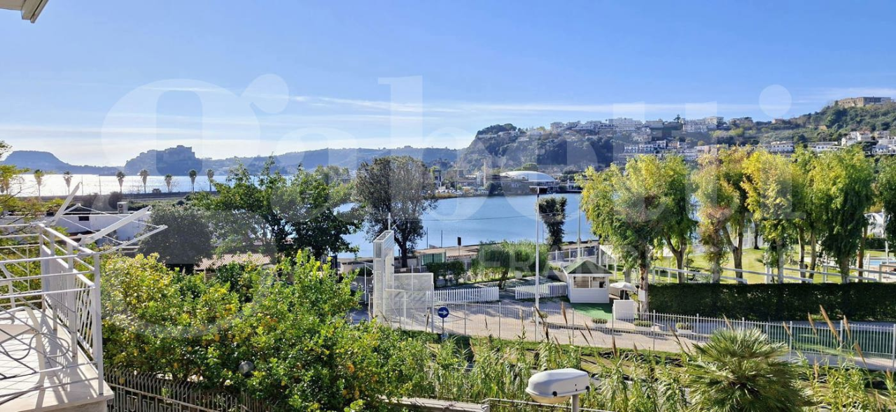 Appartamento - Image 1