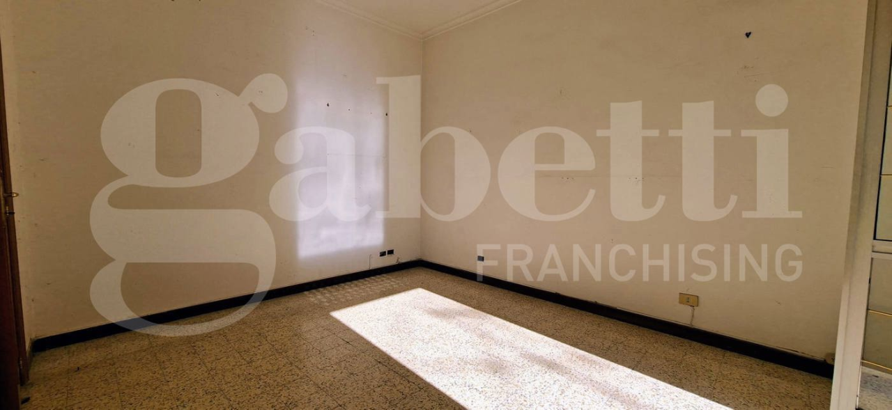 Appartamento - Image 19