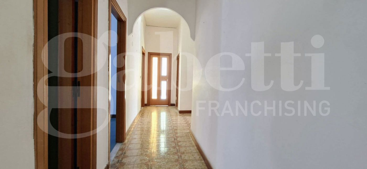 Appartamento - Image 4